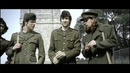 Protest the Hero – Blindfolds Aside