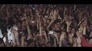 Макс Корж – Эндорфин Live