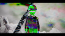 DIREWOLF – Floodlight X Van Dro