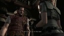 Resident Evil HD Remaster Прохождение На Русском #1 — НУЖНО