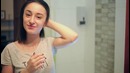 Детокс: Преобрази себя