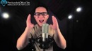 Climax – Usher (Jason Chen x Toestah)
