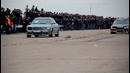 Drag pskent 13 april # 6