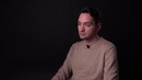 10 глупых вопросов WEB-ДИЗАЙНЕРУ