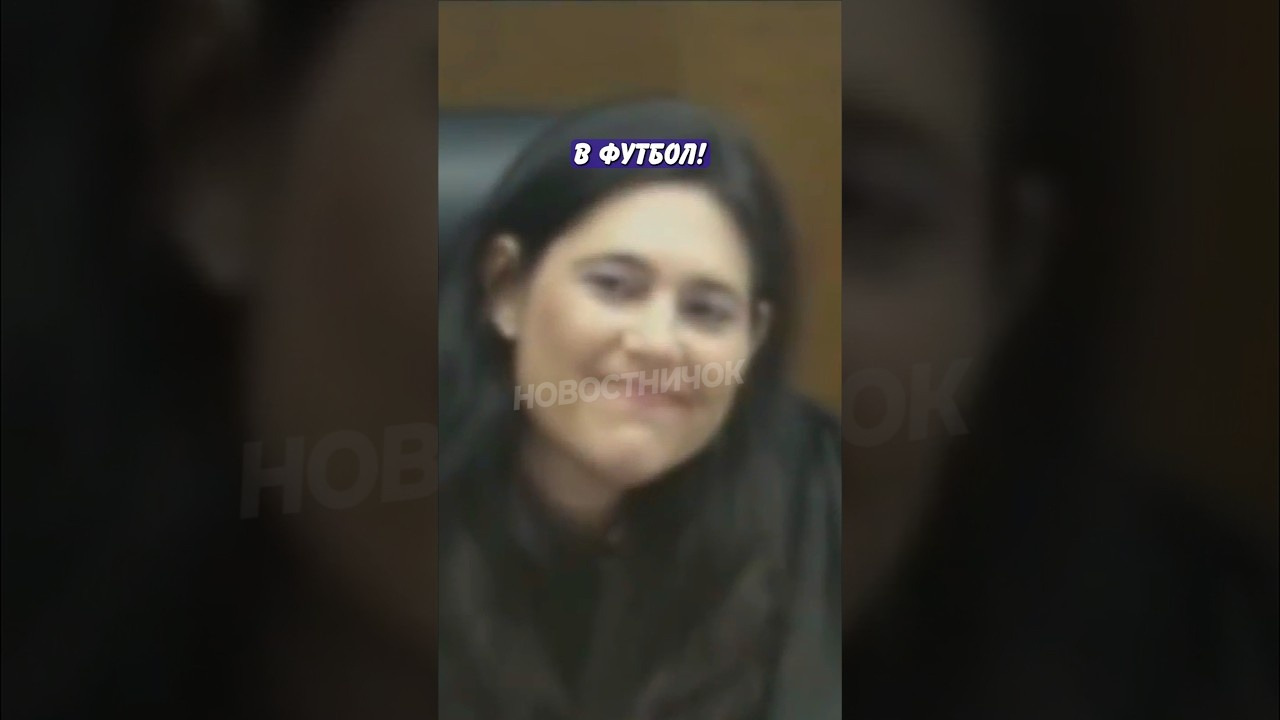 Дважды попал на скамью подсудимых к бывшей однокласснице, удивив всех! | Новостничок - Mover.uz