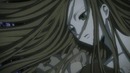 Триплексоголик / xxxHolic: Kei [TV-2] 7 серия