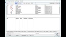 6. Full-Stack Dasturchi – Git bilan Amaliy Mashg’ulot