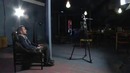 «Игорь тонет», нулевой выпуск