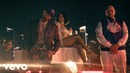 Fat Joe, Chris Brown, Dre – Attention (Official Video 2018)