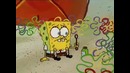 Губка Боб Ловля Медуз;)