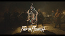 The HU – Wolf Totem feat. Jacoby Shaddix of Papa Roach (Official Music Video)