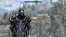 Skyrim – Секреты – Спрятанное Оружие – Часть 5