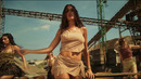 CLARA – NERO GOTICO (Official Video)