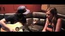 Pierce The Veil – - Hold On Till May- feat. Lindsey Stamey (Acoustic)