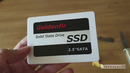 Дешевый SSD с AliExpress на 480 gb