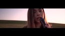 Vazquez Sounds – Jolene (Cover)