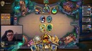 Whizbang to Legend From Rank 25! THE CHALLENGE
