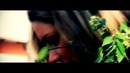 Thomas Beringher feat. Shira – Yellow Autumh