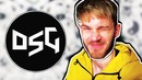 PewDiePie Dubstep Song