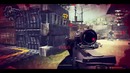 Warface Best Epic Moments