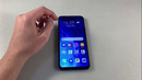 MaximumMobile. Обзор Honor 9X (STK-LX1)