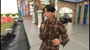 AMBER X LUNA Heartbeat (Feat. Ferry Corsten, Kago Pengchi)