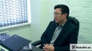 Вячеслав Кан: основатель Torg.uz (ныне OLX.uz)