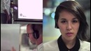 Royals – Lorde – Official Video Cover by Kina Grannis ft. Fresh Big Mouf