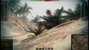 Зачем я купил amx m4 mle.49