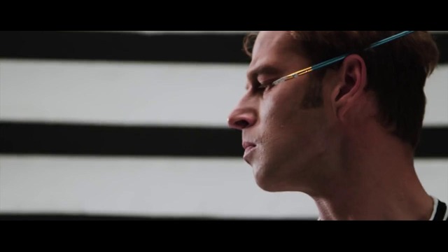 Loopers – Everything Goes Black (Official Music Video)