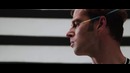 Loopers – Everything Goes Black (Official Music Video)
