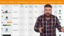 Как выбрать хостинг Просто о сложном