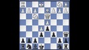 Шахматы. Каро – Канн для 2 – 3 разряда