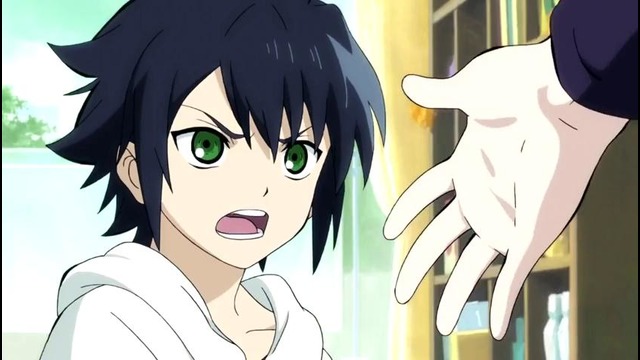 Public MEP AMV [Indonesia]Medicine