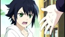 Public MEP AMV [Indonesia]Medicine