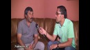 Hilol Nasimov bilan suhbat