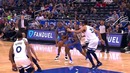 NBA 2017-18: Топ 5 за 17 января