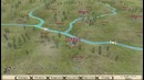 Mount & Blade Огнем и мечом – Прохождение – #6 – Ура, Лекарь