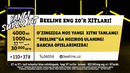 Beeline XIT POST uzb 15