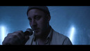 Inhale Me – Renegade (Official Music Video 2021)