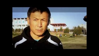 Миржалол Касымов покинул «Бунёдкор»