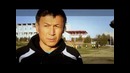 Миржалол Касымов покинул «Бунёдкор»