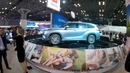 Павел Блюденов. Новый Хайлендер! Детальный обзор Toyota Highlander