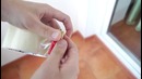 3 Useful Life Hacks with Pen