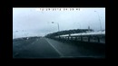 Авиакрушение Ту-204 во «Внуково»