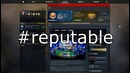 Anomaly – i got banned