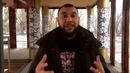 MC Doni Поздравляет нового Президента Узбекистана Шовкат Мирзиёев