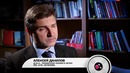 Основной элемент. Механизмы боли (33)