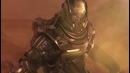 Mass effect 4 – трейлер (е3 2014)