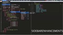 Sublime text 3 // Топ 10 плагинов, которые обязательно нужны. Emmet, LiveReload